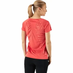 Top Pink
