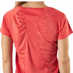 Top Pink