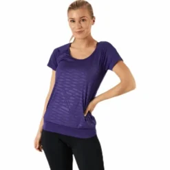 Top Purple