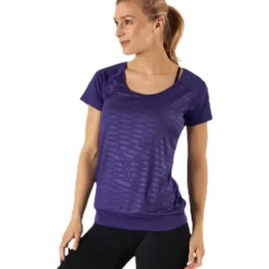 Top Purple