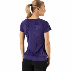 Top Purple