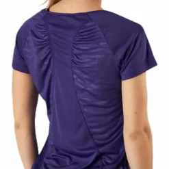 Top Purple