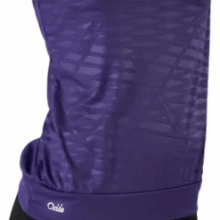 Top Purple