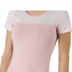 Top X-Cool Pink