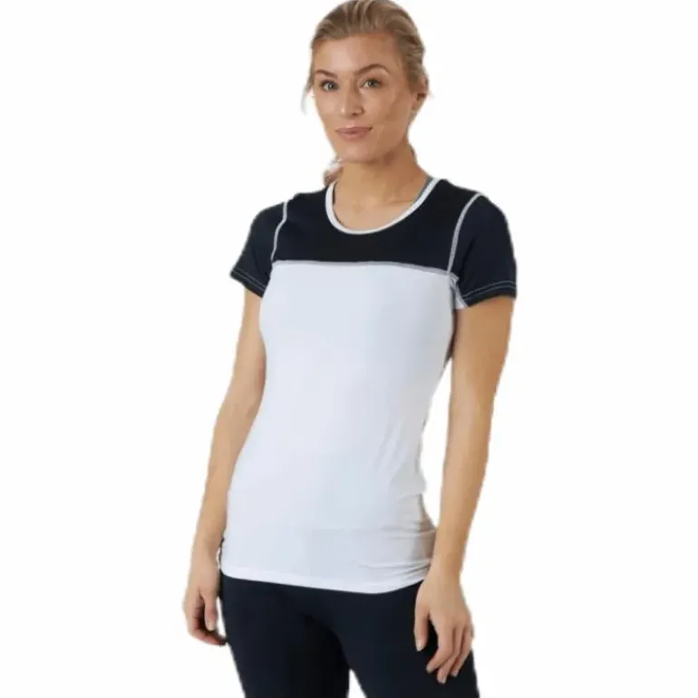 Top X-Cool White