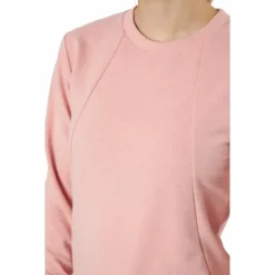 Traa Lounge Crew Dream