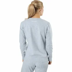 Traa Lounge Crew Grey
