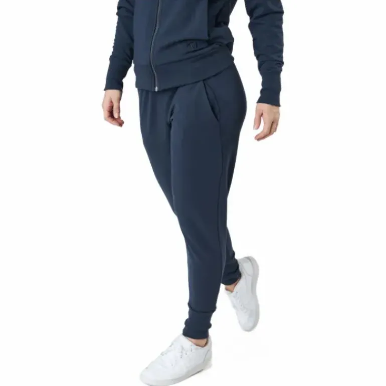 Traa Lounge Pant Marin