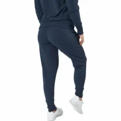 Traa Lounge Pant Marin
