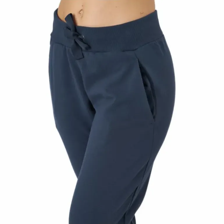 Traa Lounge Pant Marin