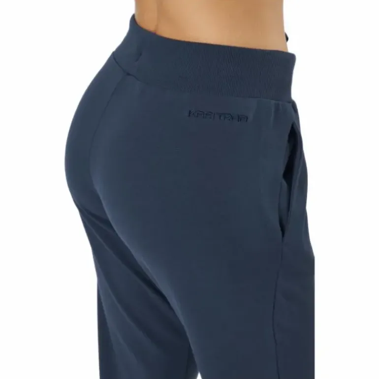 Traa Lounge Pant Marin