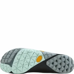Trail Glove 6 Black