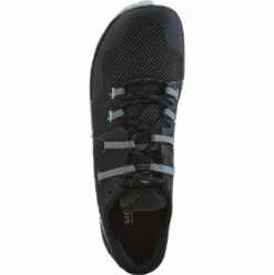Trail Glove 6 Black