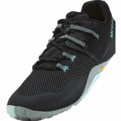 Trail Glove 6 Black