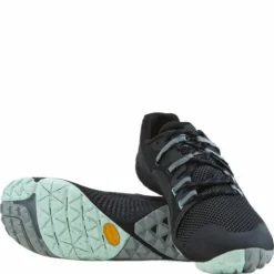 Trail Glove 6 Black