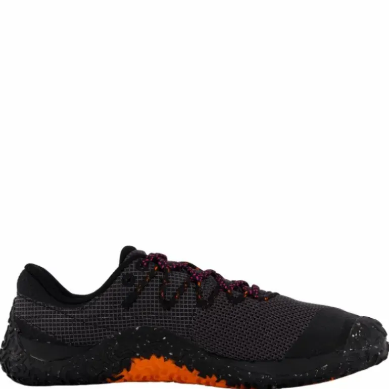 Trail Glove 7 Black/multi