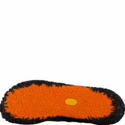 Trail Glove 7 Black/multi