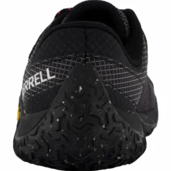 Trail Glove 7 Black/multi