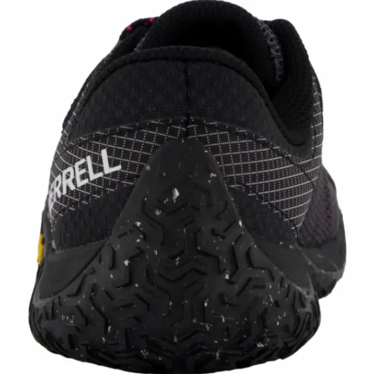 Trail Glove 7 Black/multi