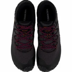 Trail Glove 7 Black/multi