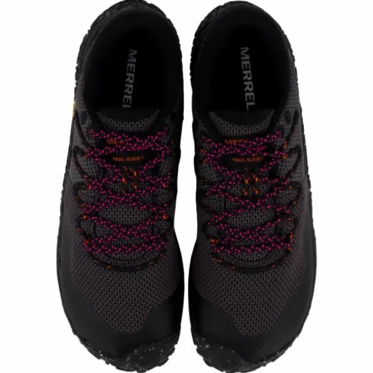 Trail Glove 7 Black/multi