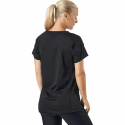 Train Favorite Tee Puma Black