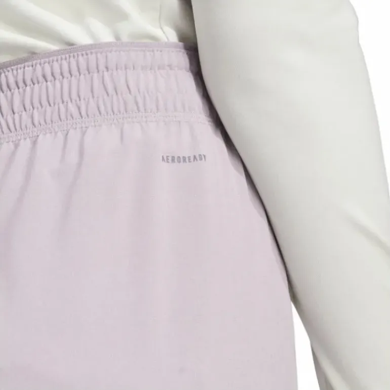 Training Joggers Purple