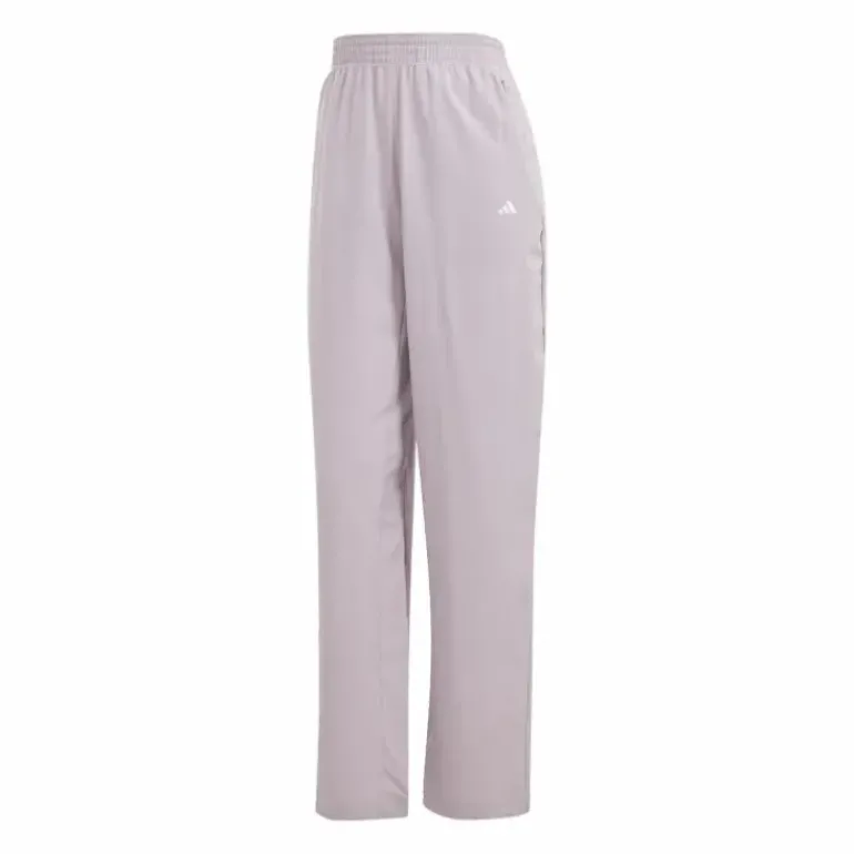 Training Joggers Purple