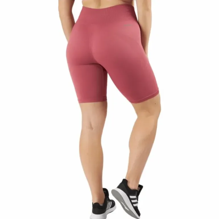 Training Seamless Short Leggings Pnkstr
