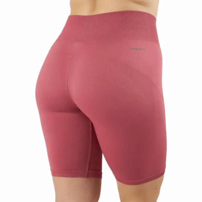 Training Seamless Short Leggings Pnkstr