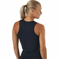 Training Tank Black