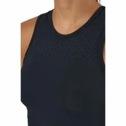 Training Tank Black