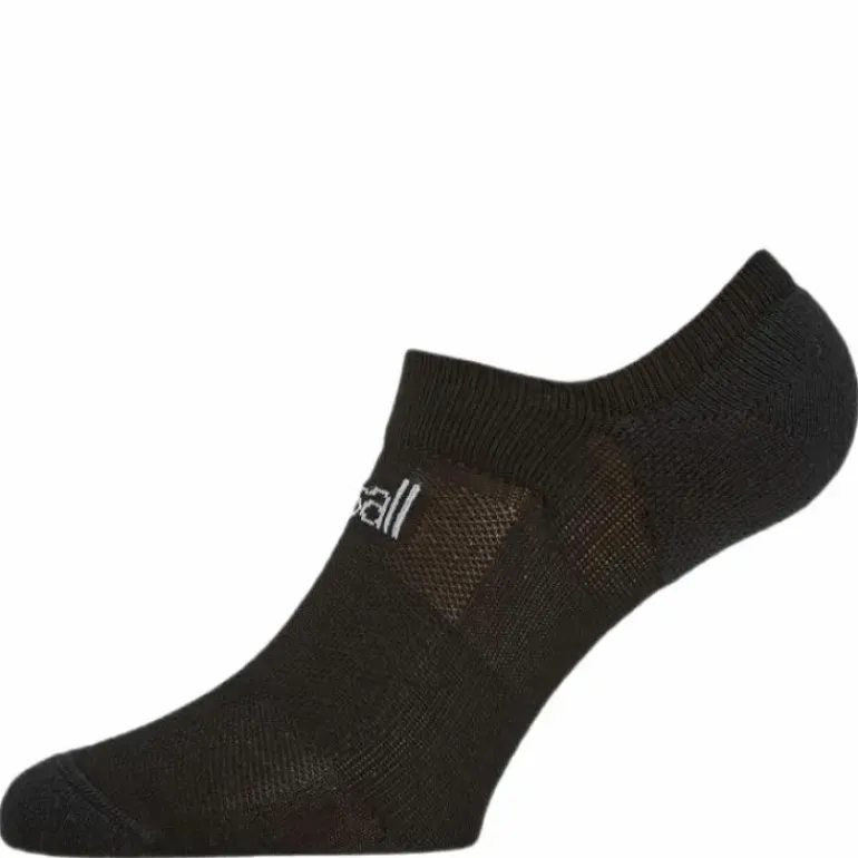 Traning Sock Black