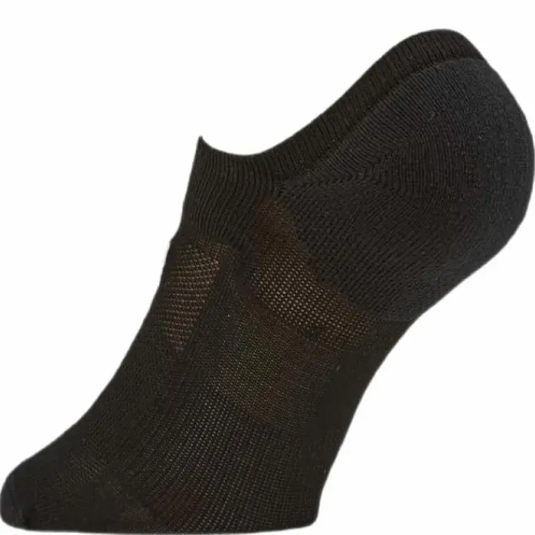 Traning Sock Black