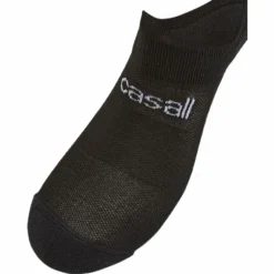 Traning Sock Black