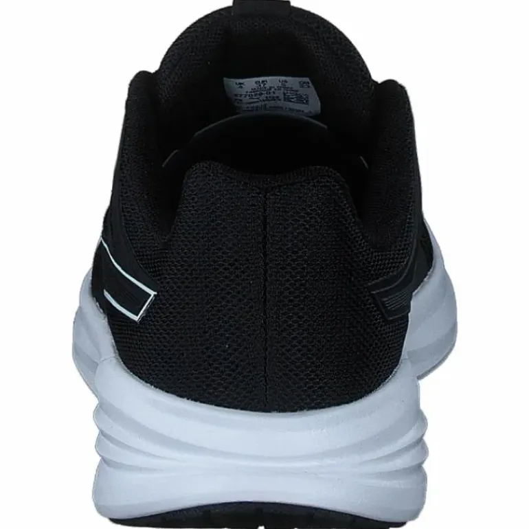 Transport Puma Black-puma White