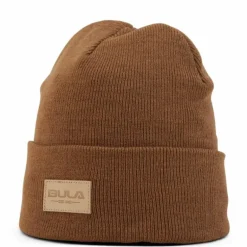 Travel Beanie Web Rubber