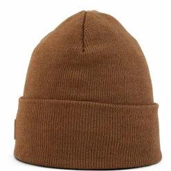 Travel Beanie Web Rubber