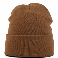 Travel Beanie Web Rubber