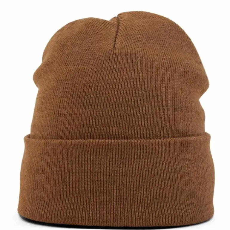 Travel Beanie Web Rubber