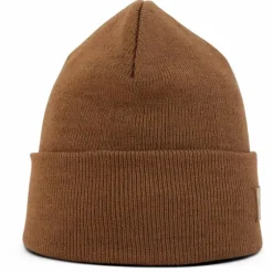 Travel Beanie Web Rubber