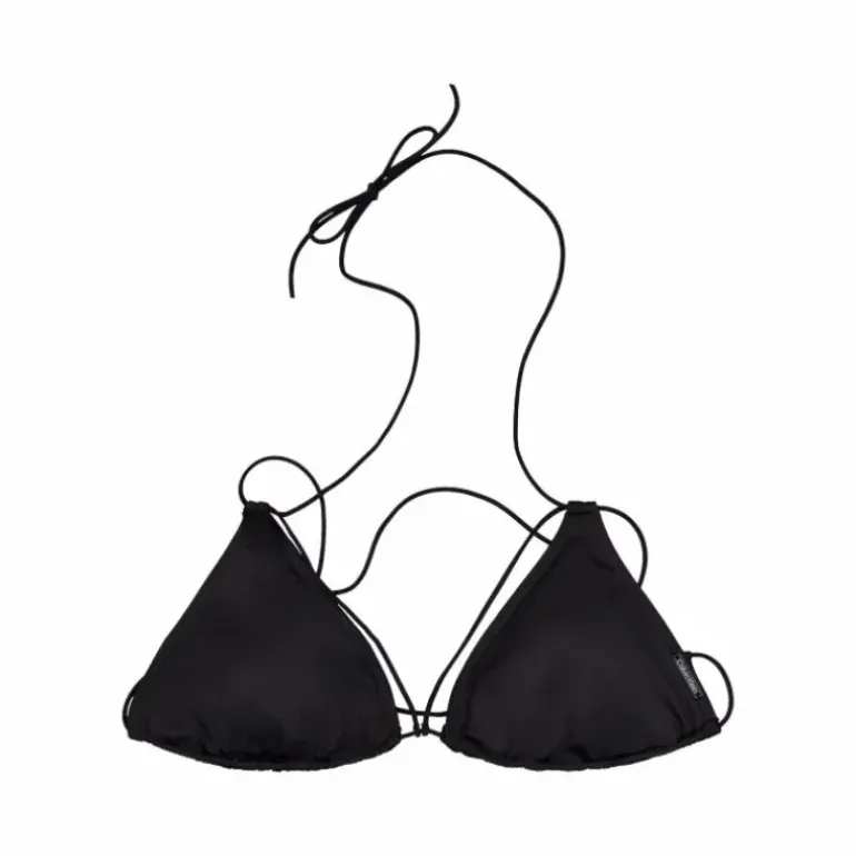 Triangle Black