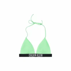 Triangle-rp Green