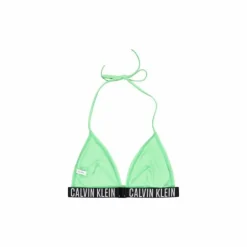 Triangle-rp Green