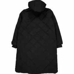 Trinity Reco Jacket Black
