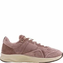 Trinn Textile Pink