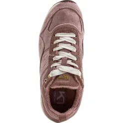 Trinn Textile Pink
