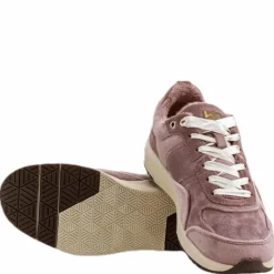 Trinn Textile Pink