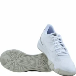 Triple Puma White-puma Black