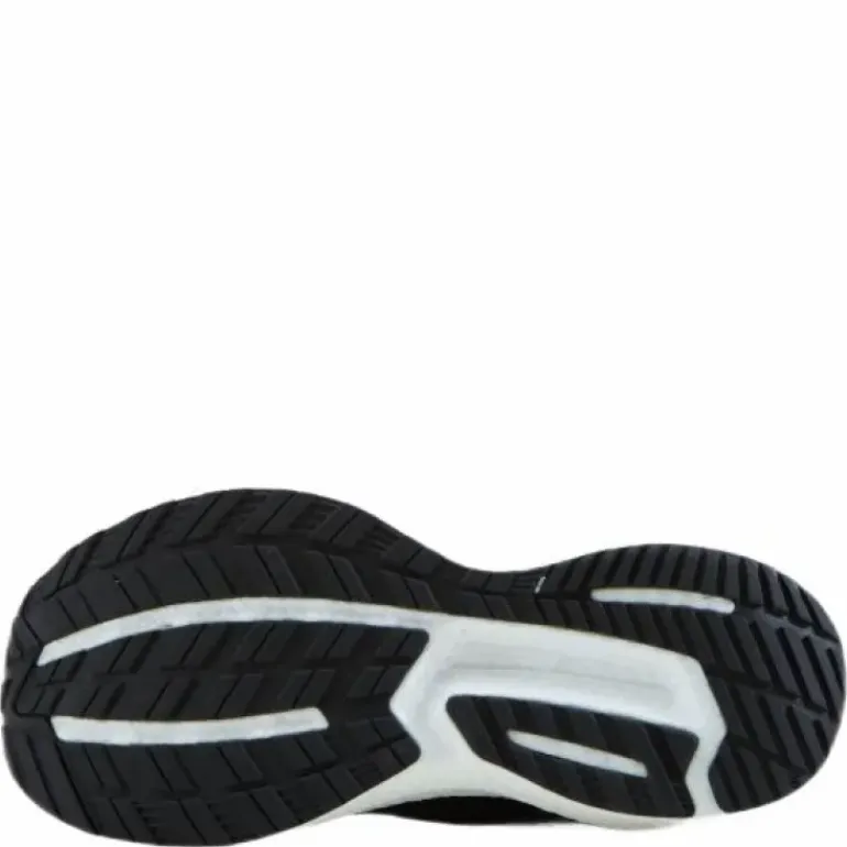 Triumph 19 Black/white